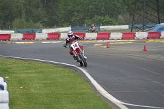 supermoto sosnová 2006 034